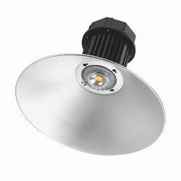 Neue Ankunfts-70W LED hohe Bucht-Licht